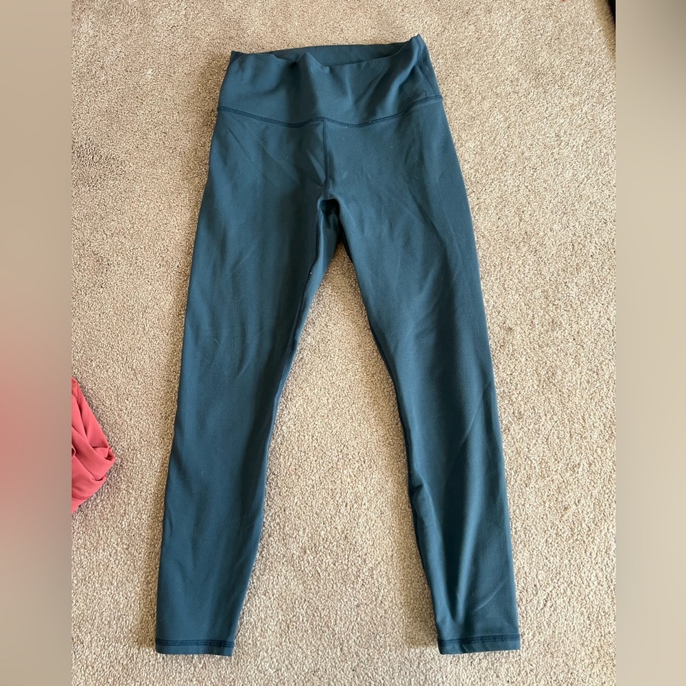 Fabletics Bundle - Size Small - image 9